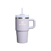 Стакан Stanley The Quencher 0.59 (Purple Dust) 